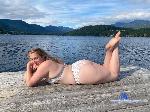 lexxiloves stripchat livecam show performer room profile
