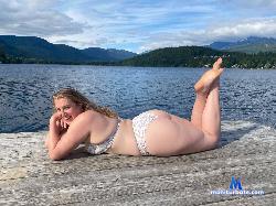 lexxiloves stripchat livecam performer profile