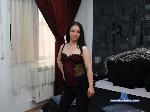 f0xy_alexa stripchat livecam show performer room profile
