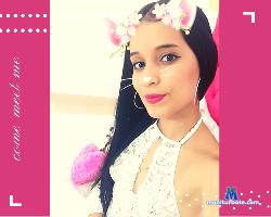 abbyjohnsonn stripchat livecam performer profile