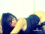 MollySex4u stripchat livecam show performer room profile