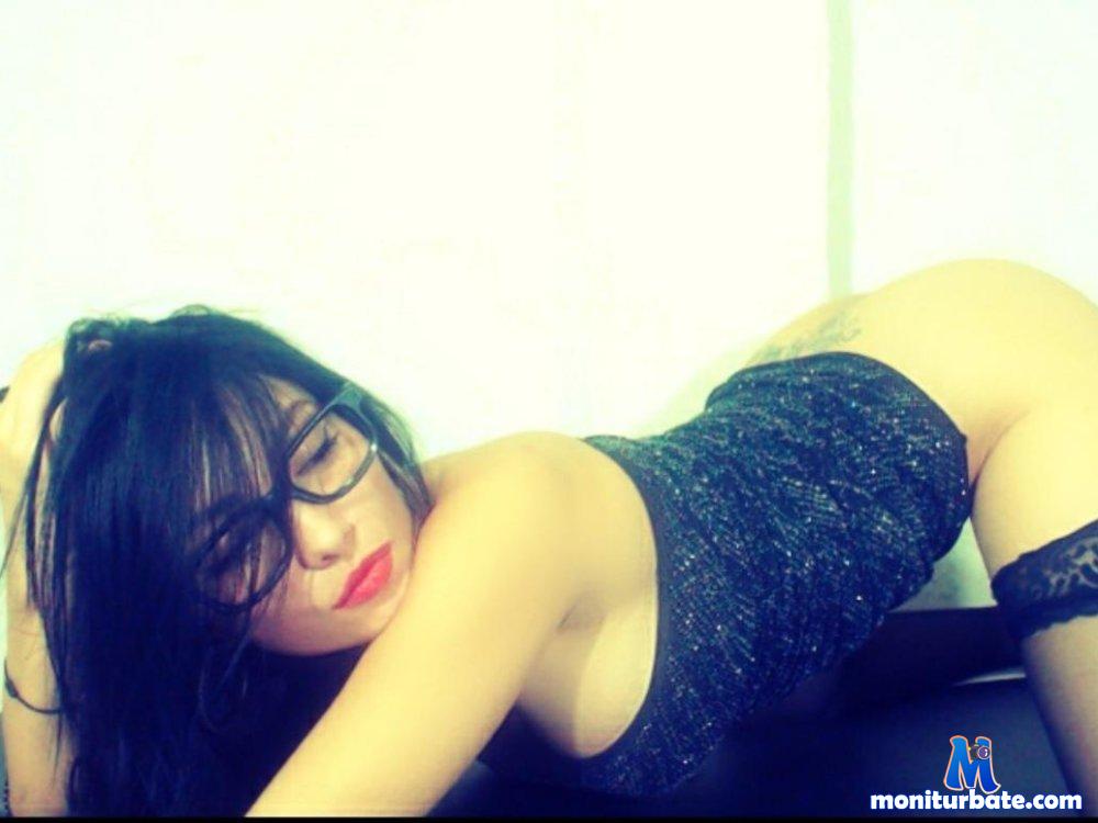 MollySex4u Stripchat performer tag Language Colombian tag Language Spanish Speaking girls age Young do Anal do Deep Throat body Type Athletic hair Color Black private Price Sixteen To Twenty Four small Audience auto Tag New