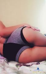 Zylichca stripchat livecam show performer room profile