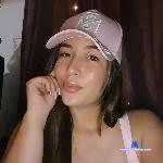 Lorena_Iza stripchat livecam show performer room profile