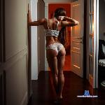 GoldFishh_ stripchat livecam show performer room profile