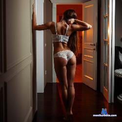 GoldFishh_ stripchat livecam performer profile
