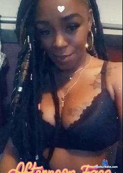 BeMoreCareful stripchat livecam performer profile