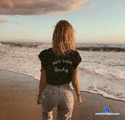 Viva_Batty stripchat livecam performer profile