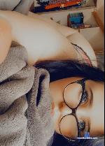 celestial_dreams stripchat livecam show performer room profile