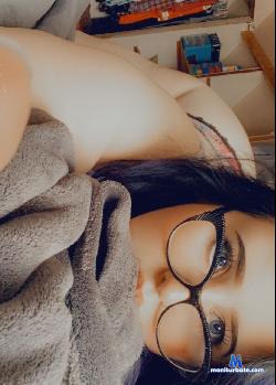 celestial_dreams stripchat livecam performer profile