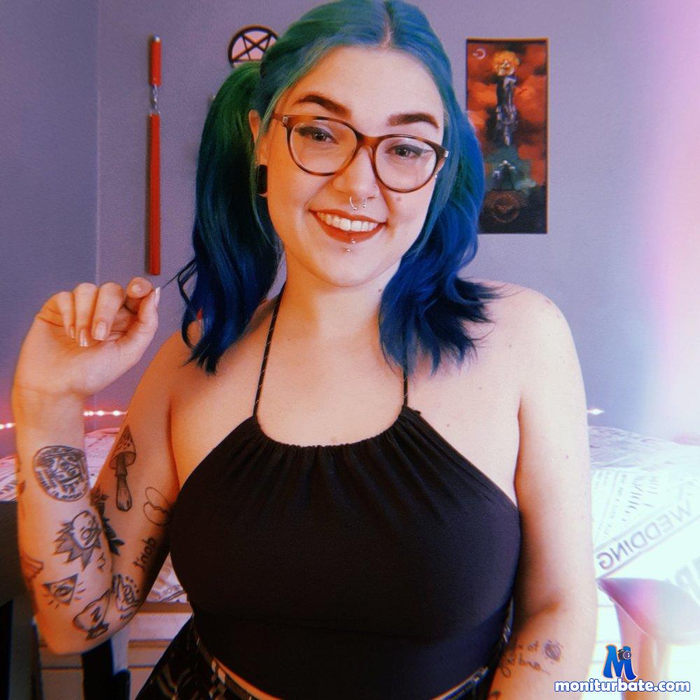 bluefetish Stripchat performer girls age Young auto Tag Interactive Toy do Oil auto Tag Lovense do Squirt do Striptease do Fingering specifics Big Ass specifics Big Tits fetishes ethnicity White do Topless do Sex Toys do Anal do Blowjob do Foot Fetish do Anal Plug do Dildo do Nipple Toys subculture Bdsm do Smoking subculture Student body Type Medium do Public Place private Price Sixteen To Twenty Four specifics Tattoos small Audience tag Language Brazilian specifics Hairy hair Color Colorful leather latex do Domination auto Tag Spy auto Tag P2 P do Oil Show do Dildo Or Vibrator do Anal Toys