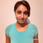 Mia-Bell stripchat livecam show performer room profile