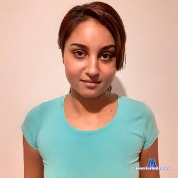 Mia-Bell stripchat livecam performer profile