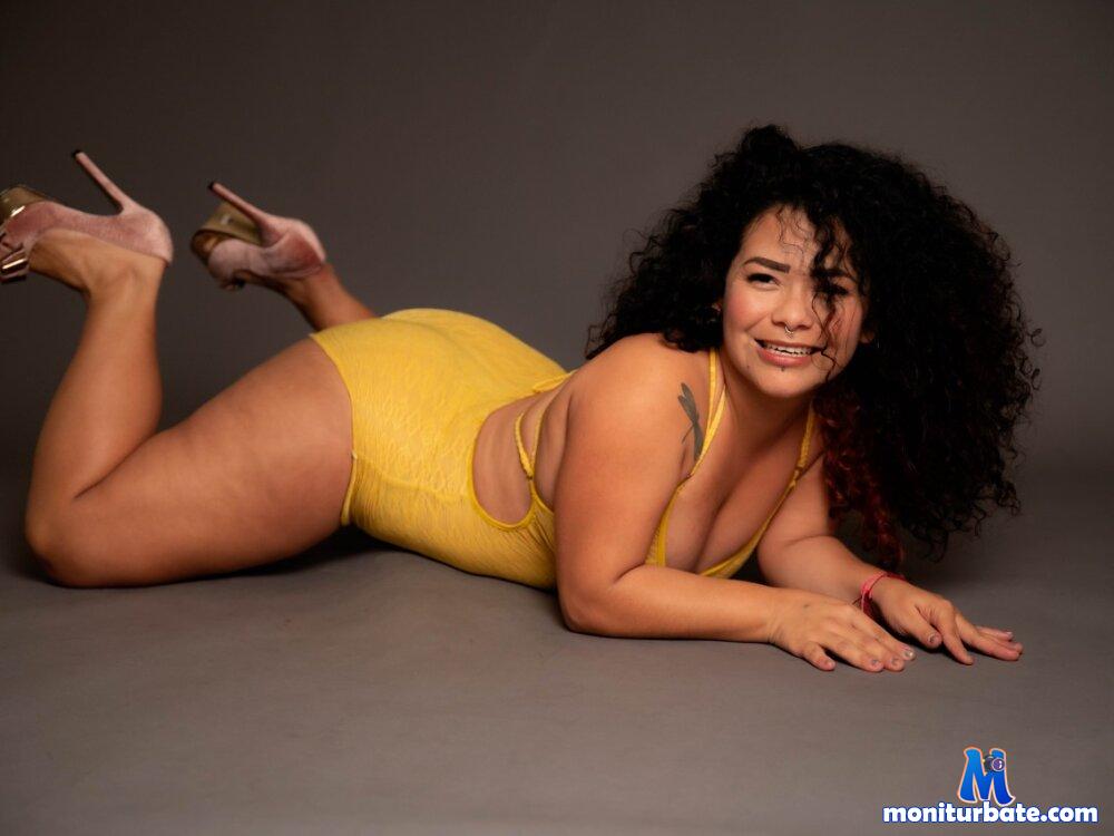 GiselaMiller Stripchat performer tag Language Colombian tag Language Spanish Speaking girls age Young ethnicity Latino do Dance do Play Games do Oil do Squirt do Striptease do Fingering specifics Big Ass specific Shaven auto Tag Hd do Topless do Twerk do Sex Toys do Anal do Blowjob do Dildo do Deep Throat do Doggy Style hair Color Black specific Small Tits body Type Medium do Titty Fuck subculture Romantic small Audience auto Tag New private Price Eight specific Trimmed