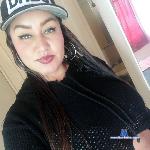 brithany_foxx stripchat livecam show performer room profile