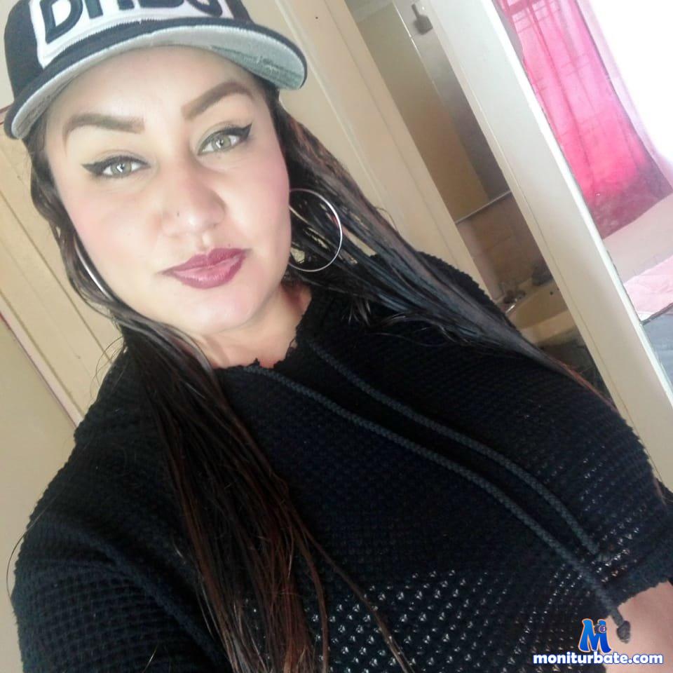 brithany_foxx Stripchat performer tag Language Colombian tag Language Spanish Speaking girls age Young ethnicity Latino do Dance do Shower do Oil do Fingering specifics Big Tits specific Shaven do Sex Toys do Anal do Blowjob do Anal Plug do Dildo do Deep Throat do Doggy Style hair Color Black body Type Medium do Titty Fuck private Price Sixteen To Twenty Four small Audience do69 Position auto Tag New hair Color Colorful do Erotic Dance do Oil Show do Dildo Or Vibrator do Anal Toys