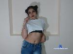 luciana_tomsom stripchat livecam show performer room profile