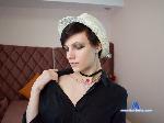 Sattin_Evans stripchat livecam show performer room profile