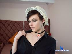 Sattin_Evans stripchat livecam performer profile