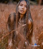 Annasshim_ stripchat livecam show performer room profile