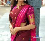 nnehasingh stripchat livecam show performer room profile