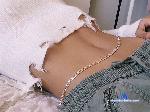 Kerry-Ocean stripchat livecam show performer room profile