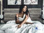 _barbaraa_ stripchat livecam show performer room profile