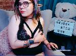 DreamSexyElf stripchat livecam show performer room profile
