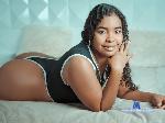 Mabel_Brooks stripchat livecam show performer room profile