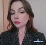 _berry_mist_ stripchat livecam show performer room profile