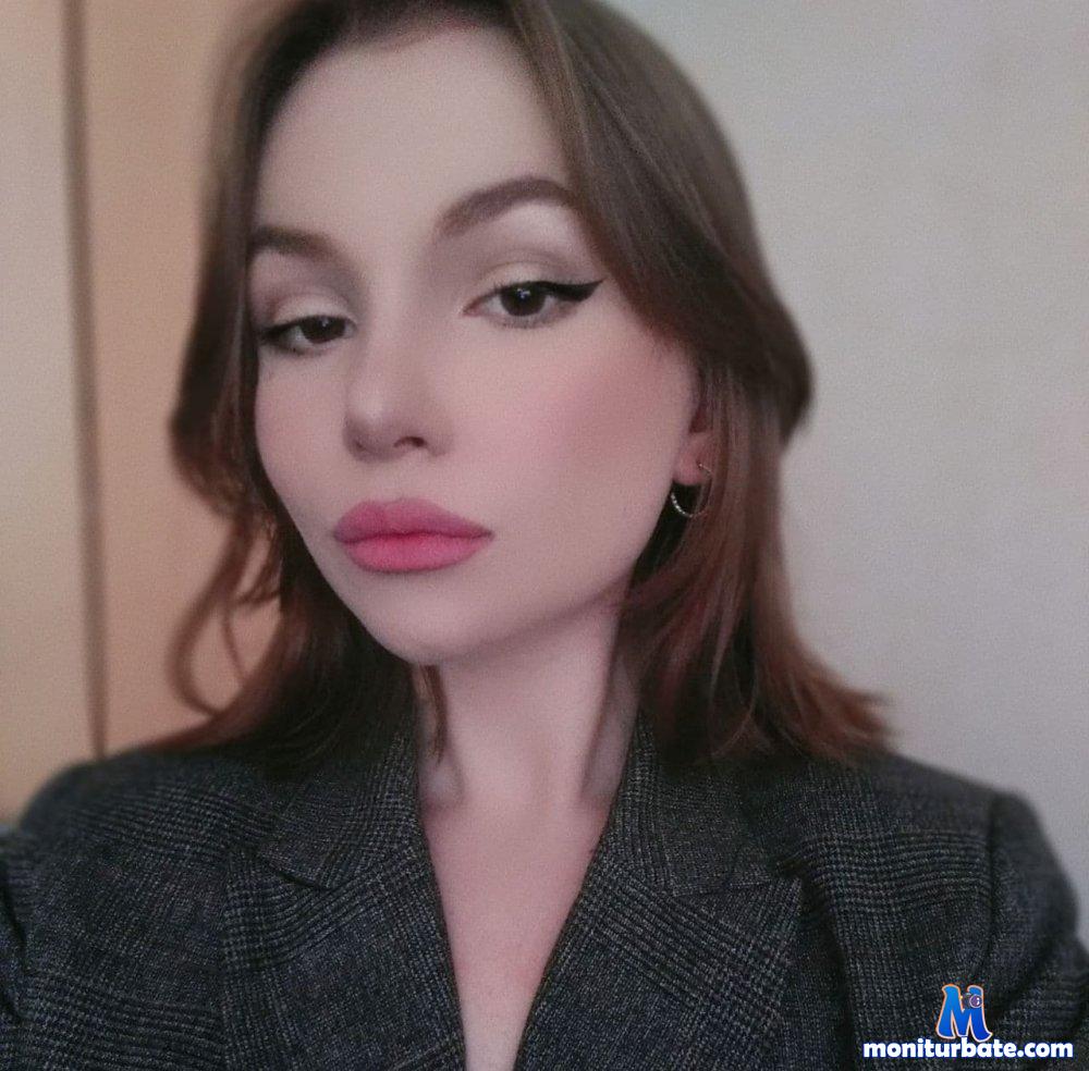 _berry_mist_ Stripchat performer girls age Young auto Tag Best Privates auto Tag Interactive Toy do Dance auto Tag Lovense do Squirt do Striptease do Fingering specific Shaven auto Tag Hd ethnicity White body Type Petite hair Color Red do Topless do Twerk do Sex Toys do Anal do Blowjob do Dildo do Deep Throat do Doggy Style subculture Student hair Color Black specific Small Tits auto Tag Recordable Private do Titty Fuck tag Language Russian Speaking private Price Sixteen To Twenty Four small Audience do69 Position do Office auto Tag New private Price Eight auto Tag P2 P do Erotic Dance do Dildo Or Vibrator