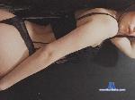 daliagh stripchat livecam show performer room profile