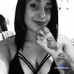 Lesly_fruit stripchat livecam show performer room profile