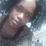 Penelope85 stripchat livecam show performer room profile