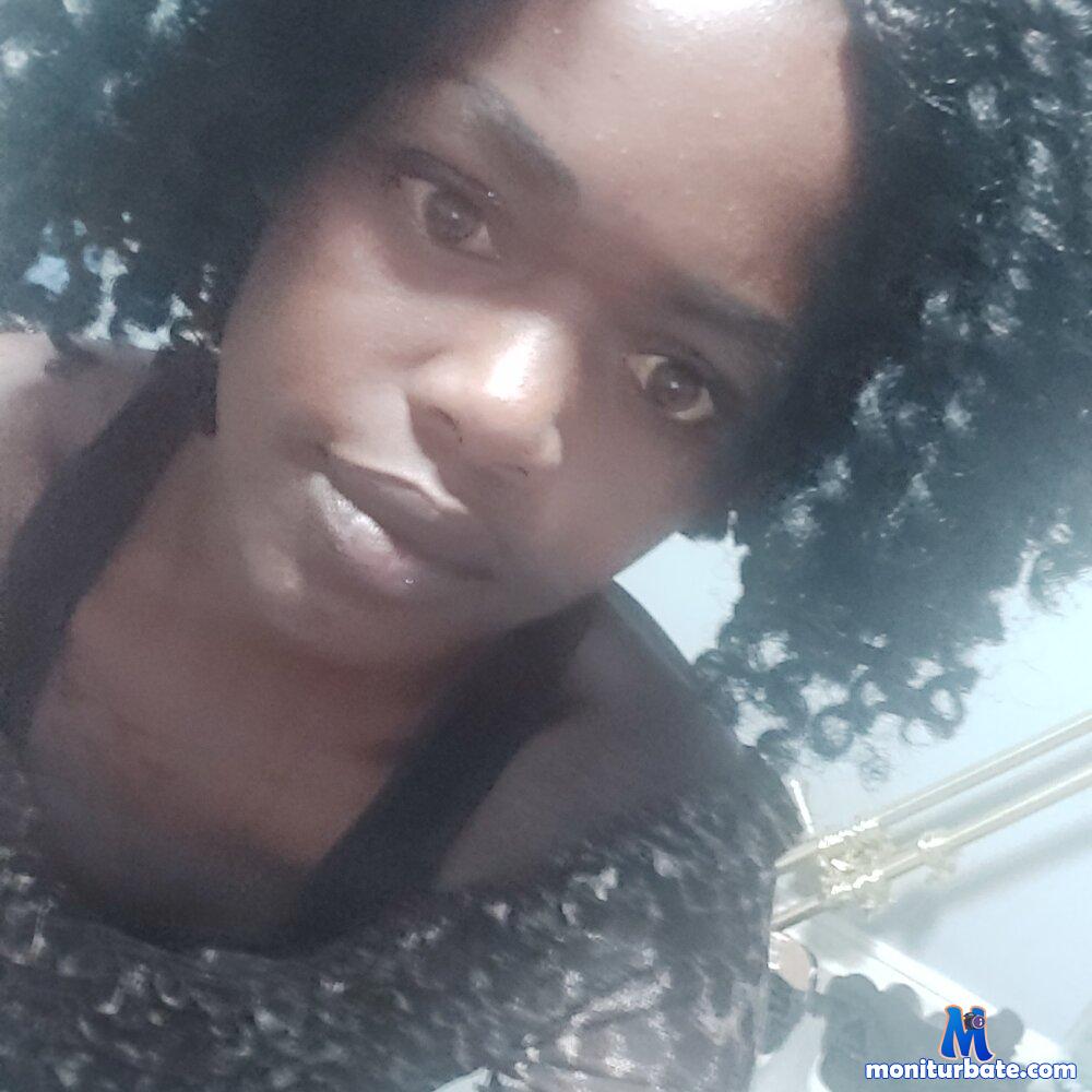 Penelope85 Stripchat performer girls do Dance do Oil do Cream Pie do Fingering age Teen body Type Petite do Talk do Topless do Twerk do Blowjob do Dildo hair Color Black specific Small Tits do Gag private Price Sixteen To Twenty Four small Audience auto Tag New tag Language African tag Language South African