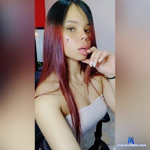 Keila-Hott Stripchat performer tag Language Spanish Speaking girls age Young ethnicity Latino do Fingering specific Shaven body Type Petite do Twerk do Sex Toys do Anal do Deep Throat do Smoking subculture Student hair Color Black specific Small Tits small Audience auto Tag New private Price Eight auto Tag P2 P do Oil Show do Dildo Or Vibrator do Kissing do Double Penetration