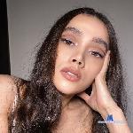 MashaMei stripchat livecam show performer room profile