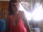 SexxyMe123 stripchat livecam show performer room profile
