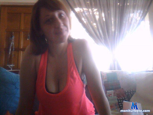 SexxyMe123 Stripchat performer girls age Young private Price Thirty Two Sixty auto Tag Interactive Toy do Dance do Shower do Play Games do Oil auto Tag Lovense do Cream Pie do Striptease do Fingering specifics Big Tits specific Shaven mobile fetishes ethnicity White hair Color Red do Topless do Sex Toys do Blowjob do Dildo do Doggy Style do Masturbation do Smoking hair Color Black body Type Medium auto Tag Recordable Private do Titty Fuck subculture Romantic sexting heels private Price Sixteen To Twenty Four do Vaping small Audience do69 Position hair Color Colorful tag Language African tag Language South African do Erotic Dance do Oil Show do Dildo Or Vibrator do Flashing do Upskirt auto Tag Recordable Public