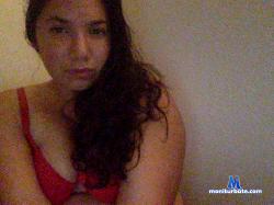 eblushbaby stripchat livecam performer profile