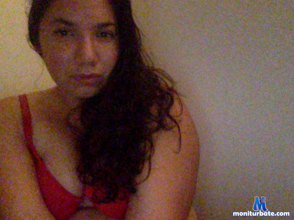 eblushbaby Stripchat performer girls age Young ethnicity Latino body Type Curvy do Dance specifics Big Ass private Price Ninety Plus hair Color Black specific Small Tits subculture Romantic tag Language U S Models specifics Hairy
