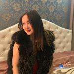 Diana199967 stripchat livecam show performer room profile