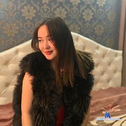 Diana199967 stripchat livecam performer profile
