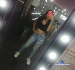 candy_lunsh stripchat livecam show performer room profile