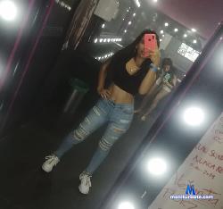 candy_lunsh stripchat livecam performer profile
