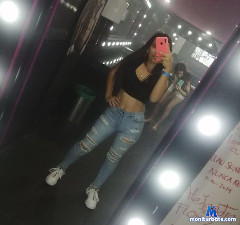 candy_lunsh Stripchat performer tag Language Colombian tag Language Spanish Speaking girls ethnicity Latino do Dance do Oil do Fingering specifics Big Tits specific Shaven age Teen body Type Petite do Sex Toys do Anal do Dildo do Nipple Toys do Doggy Style subculture Student hair Color Black do Titty Fuck private Price Sixteen To Twenty Four small Audience do Fisting auto Tag New