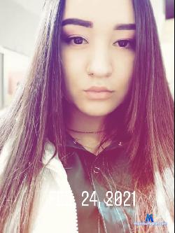 stella_mollly21 stripchat livecam performer profile