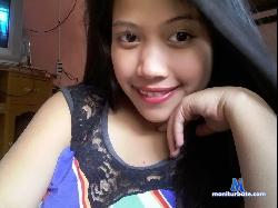 exoticboobsxxx stripchat livecam performer profile