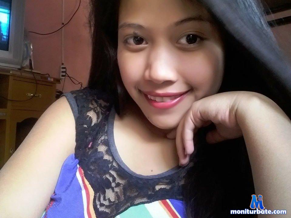exoticboobsxxx Stripchat performer girls age Young do Dance do Oil do Fingering specifics Big Tits specific Shaven do Blowjob do Doggy Style hair Color Black body Type Medium subculture Romantic ethnicity Asian private Price Sixteen To Twenty Four small Audience