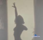 anika_little stripchat livecam show performer room profile